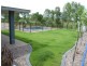 19 Crowson Close, Durack NT 0830