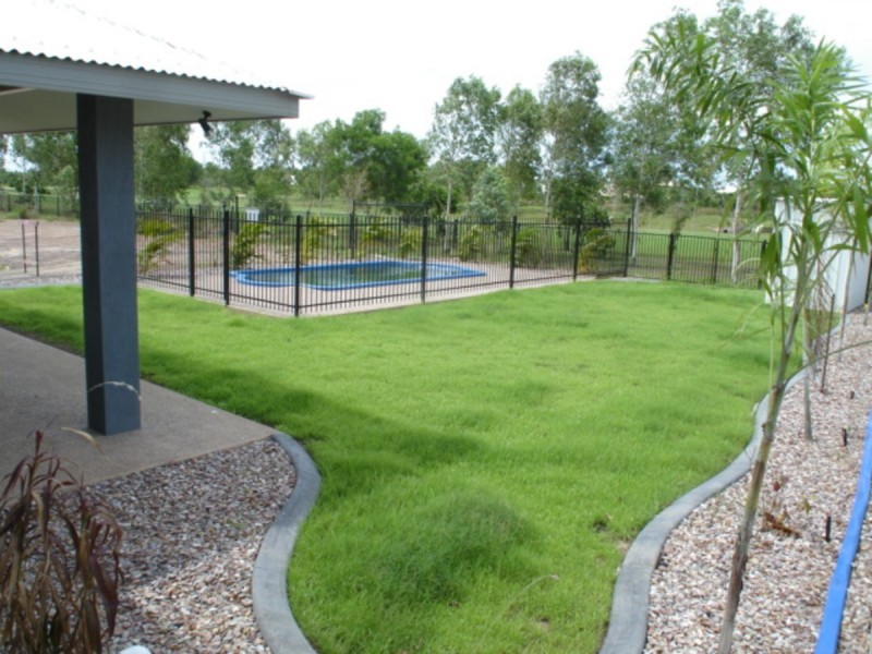 19 Crowson Close, Durack NT 0830