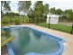 19 Crowson Close, Durack NT 0830