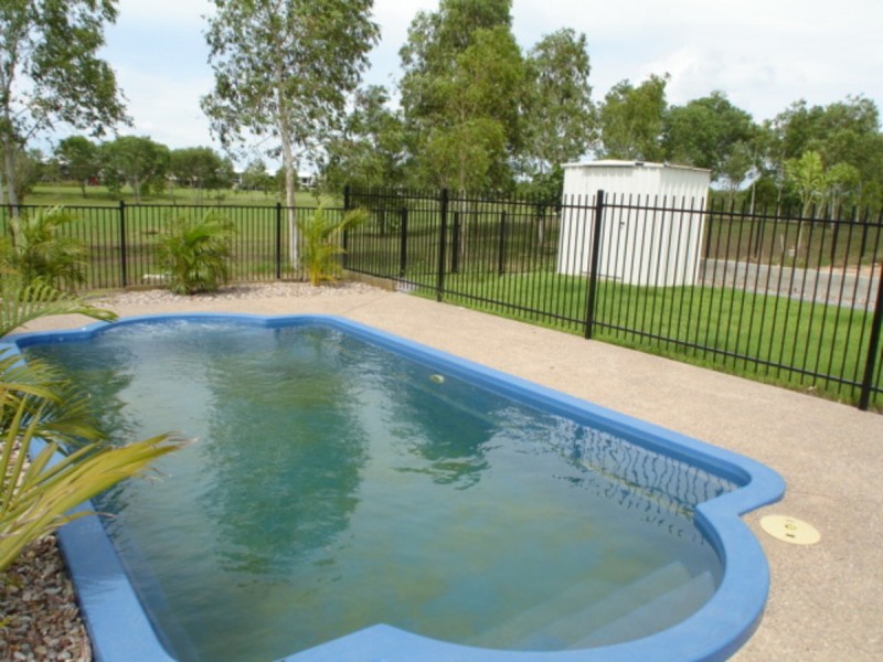 19 Crowson Close, Durack NT 0830