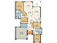 19 Crowson Close, Durack NT 0830