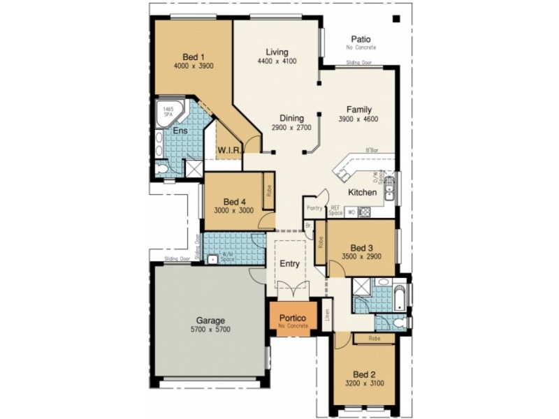19 Crowson Close, Durack NT 0830