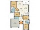 19 Crowson Close, Durack NT 0830 Floorplan