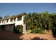 3/7 Bayview Street, Fannie Bay NT 0820