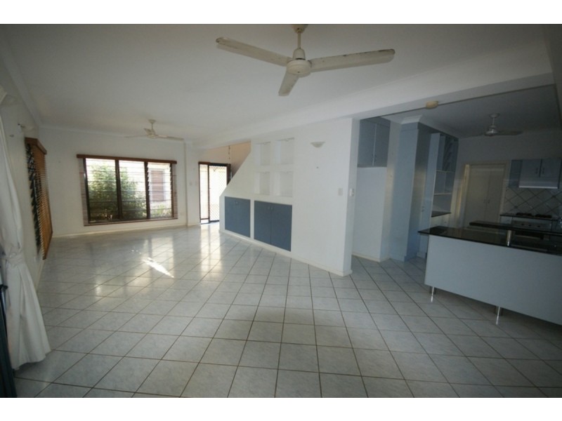 3/7 Bayview Street, Fannie Bay NT 0820