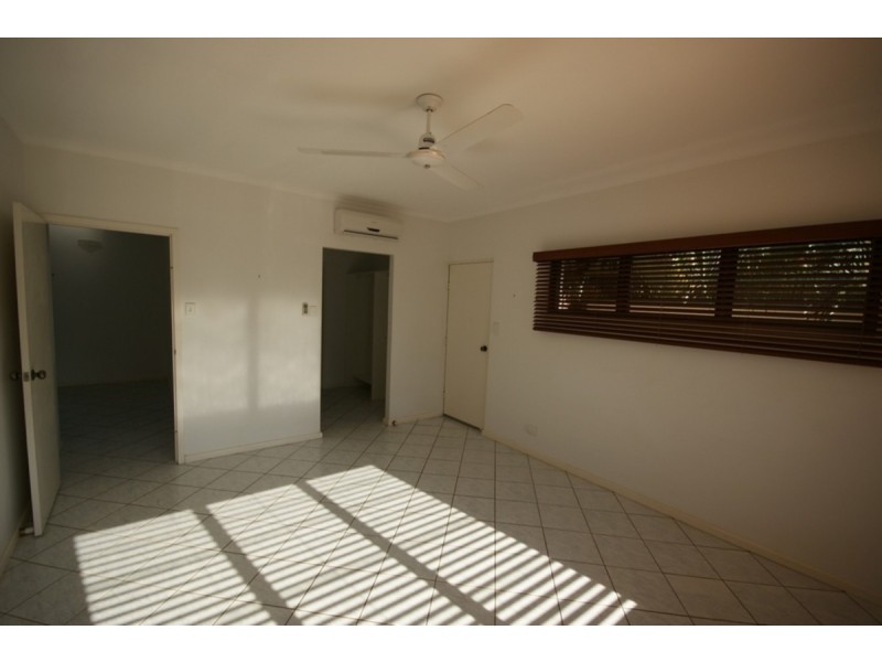 3/7 Bayview Street, Fannie Bay NT 0820