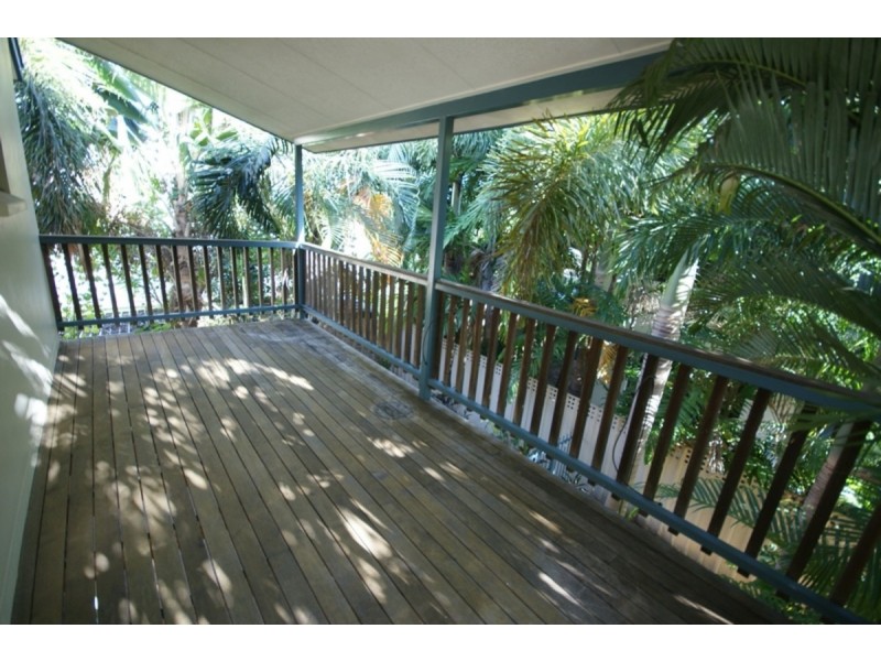 3/7 Bayview Street, Fannie Bay NT 0820