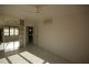 3/7 Bayview Street, Fannie Bay NT 0820