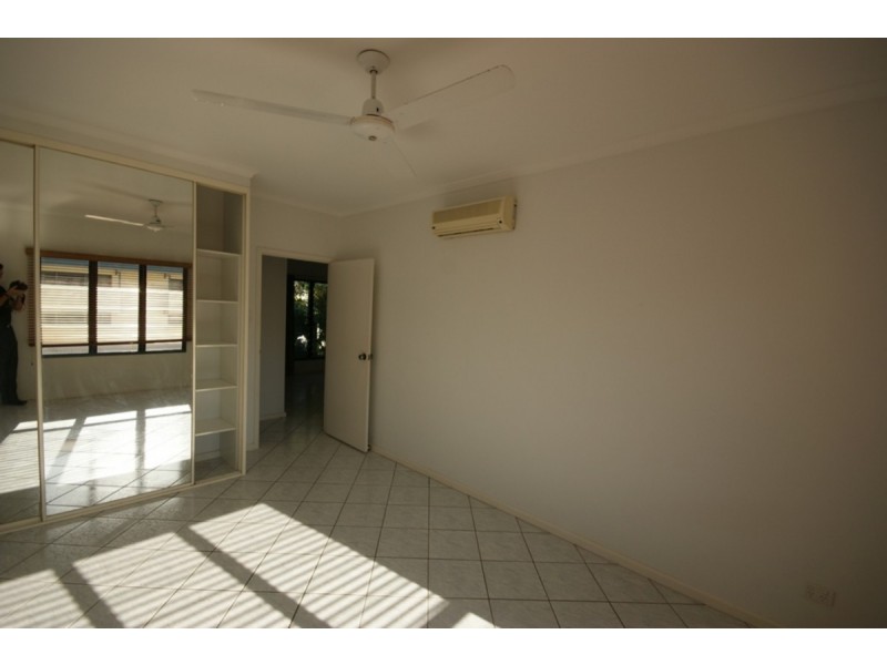 3/7 Bayview Street, Fannie Bay NT 0820