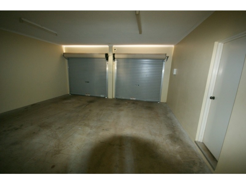 3/7 Bayview Street, Fannie Bay NT 0820