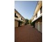 3/7 Bayview Street, Fannie Bay NT 0820