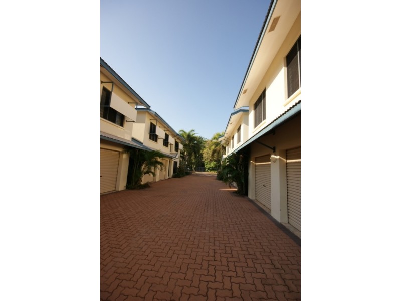 3/7 Bayview Street, Fannie Bay NT 0820