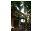 3/7 Bayview Street, Fannie Bay NT 0820