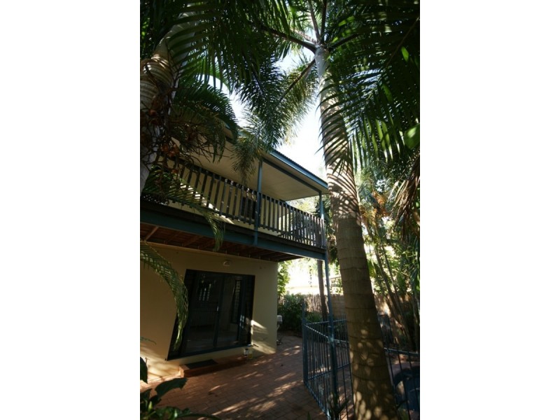 3/7 Bayview Street, Fannie Bay NT 0820