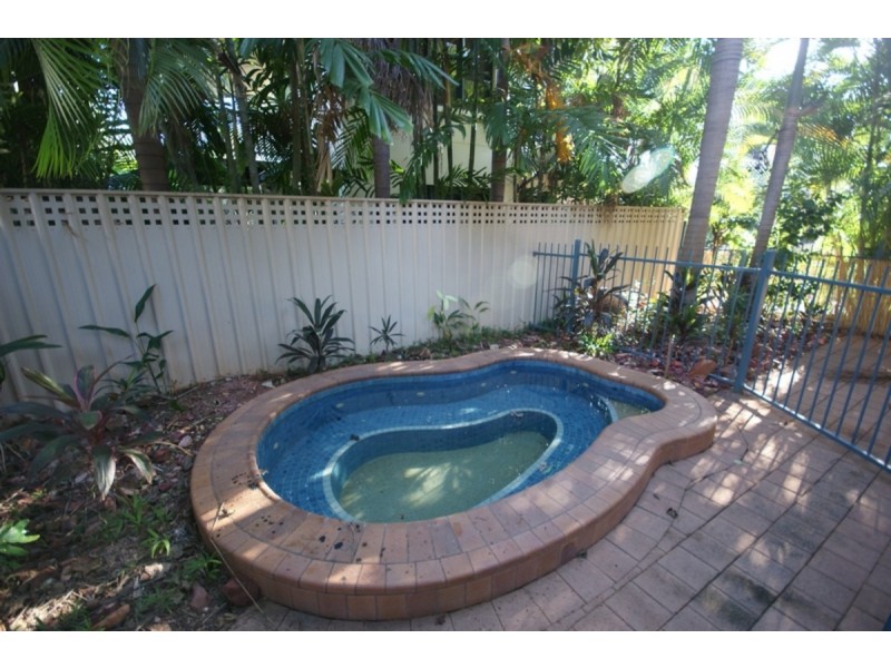 3/7 Bayview Street, Fannie Bay NT 0820