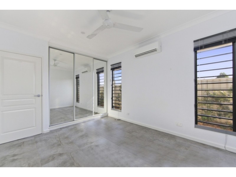 5 McGrath Street, Bellamack NT 0832