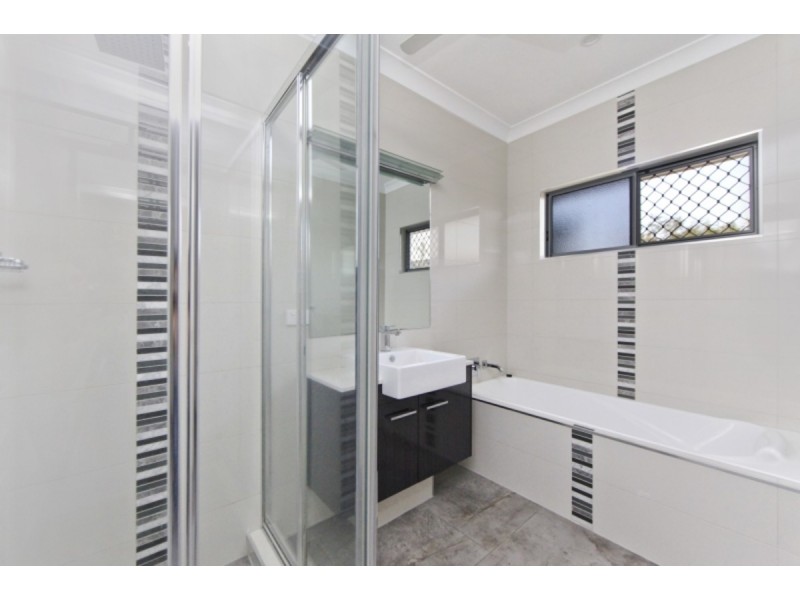 5 McGrath Street, Bellamack NT 0832