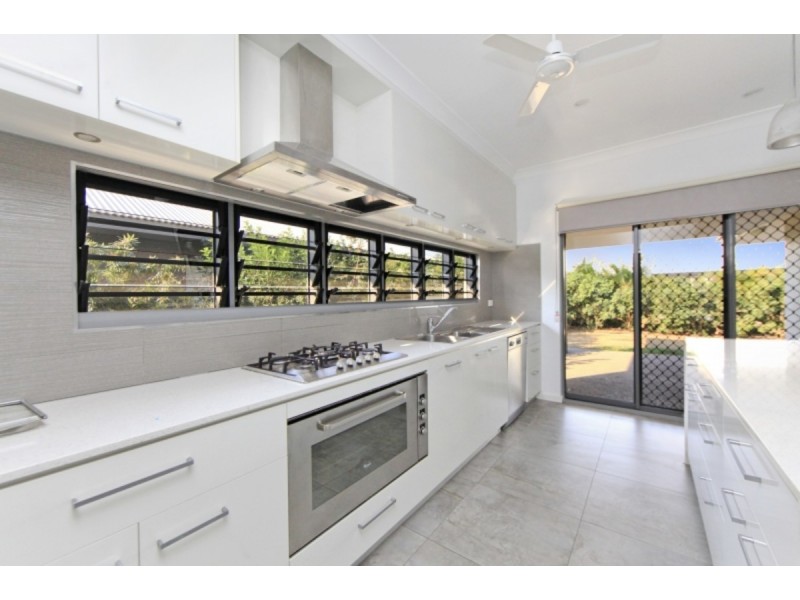 5 McGrath Street, Bellamack NT 0832