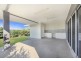 5 McGrath Street, Bellamack NT 0832