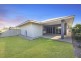 5 McGrath Street, Bellamack NT 0832