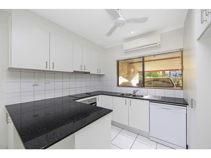 4/56 Sabine Road, Millner NT 0810