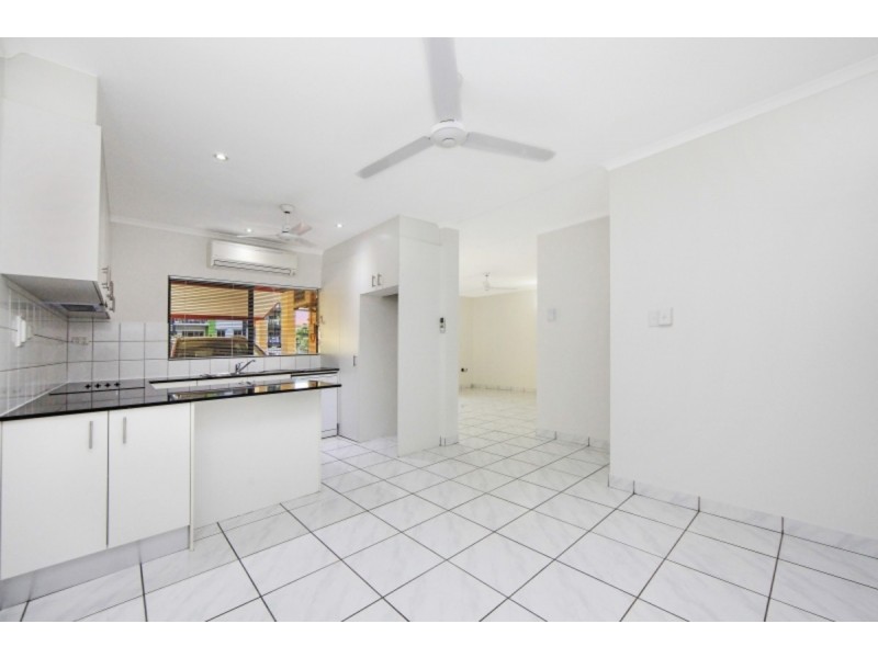 4/56 Sabine Road, Millner NT 0810