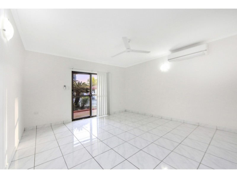 4/56 Sabine Road, Millner NT 0810
