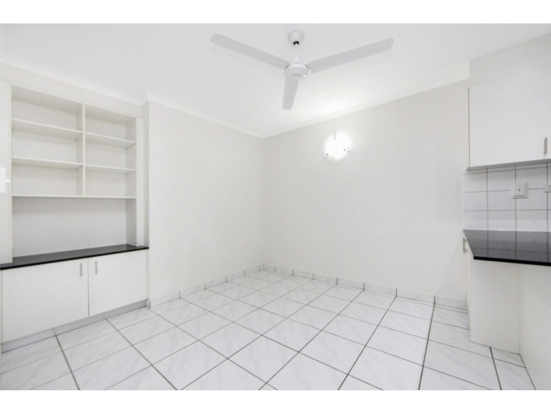 4/56 Sabine Road, Millner NT 0810
