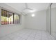 4/56 Sabine Road, Millner NT 0810