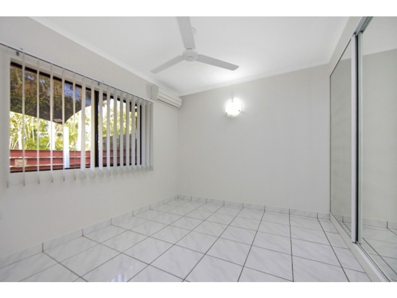 4/56 Sabine Road, Millner NT 0810