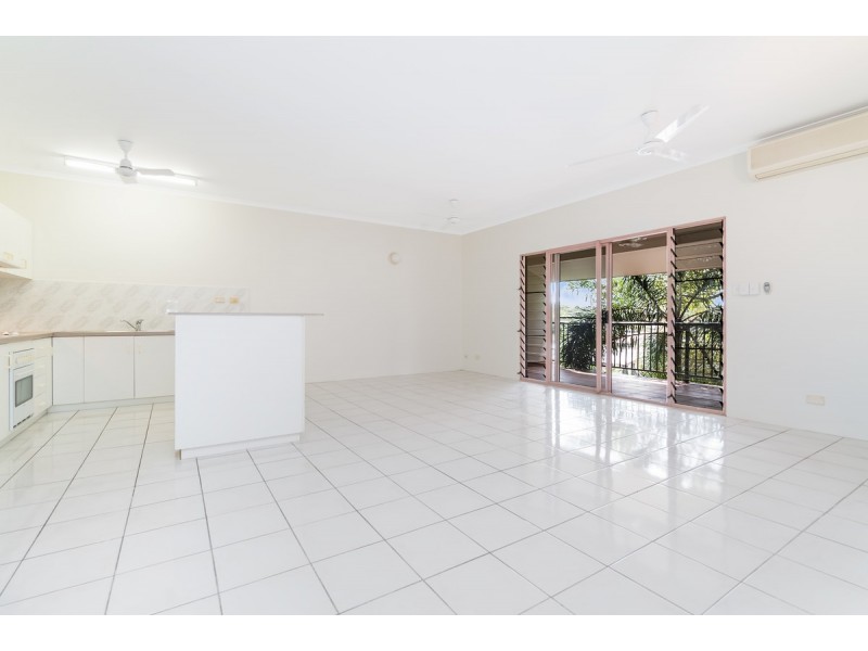 7/24 Grevillea Circuit, Nightcliff NT 0810