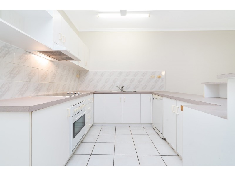 7/24 Grevillea Circuit, Nightcliff NT 0810