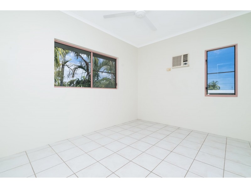 7/24 Grevillea Circuit, Nightcliff NT 0810