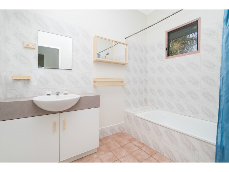 7/24 Grevillea Circuit, Nightcliff NT 0810