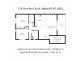7/24 Grevillea Circuit, Nightcliff NT 0810 Floorplan