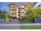 4/2 Beagle Street, Larrakeyah NT 0820