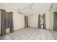 4/2 Beagle Street, Larrakeyah NT 0820