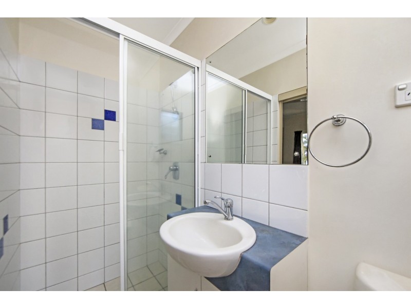 4/2 Beagle Street, Larrakeyah NT 0820
