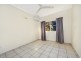 4/2 Beagle Street, Larrakeyah NT 0820
