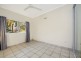 4/2 Beagle Street, Larrakeyah NT 0820