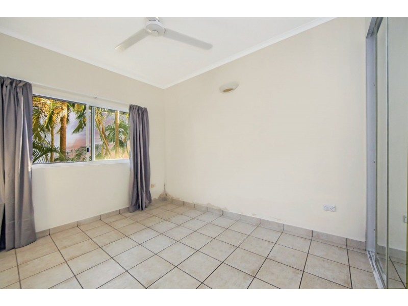4/2 Beagle Street, Larrakeyah NT 0820