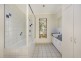 4/2 Beagle Street, Larrakeyah NT 0820
