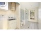 4/2 Beagle Street, Larrakeyah NT 0820