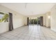 4/2 Beagle Street, Larrakeyah NT 0820