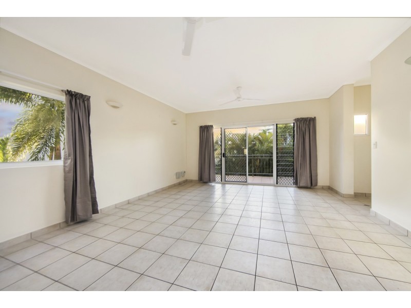 4/2 Beagle Street, Larrakeyah NT 0820