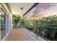 4/2 Beagle Street, Larrakeyah NT 0820