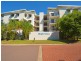 17/25 Sunset Drive, Coconut Grove NT 0810