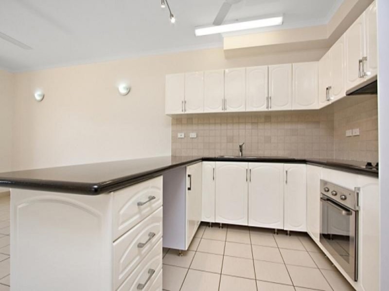 17/25 Sunset Drive, Coconut Grove NT 0810