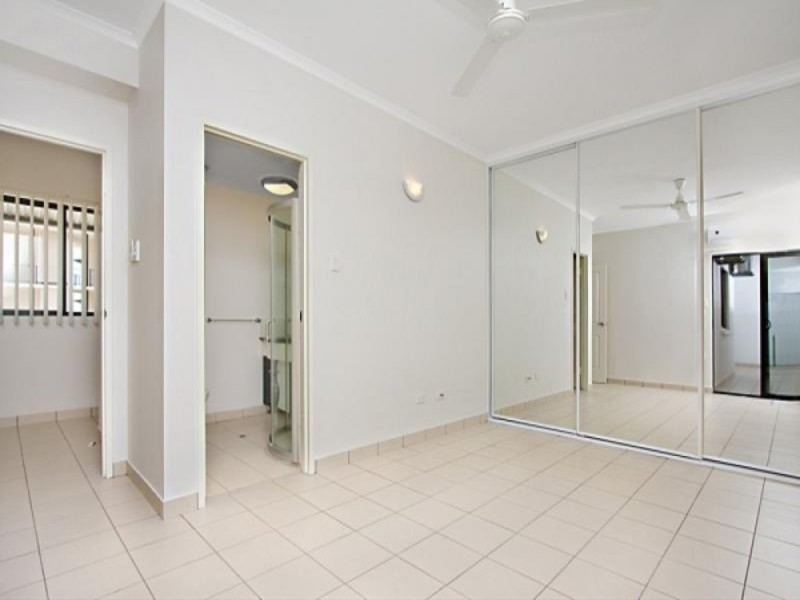 17/25 Sunset Drive, Coconut Grove NT 0810