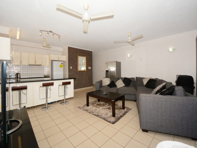 17/25 Sunset Drive, Coconut Grove NT 0810